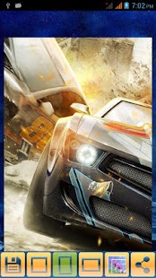 Resize Photo HD Screenshots 9