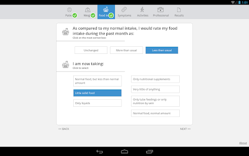 How to install Pt-Global 1.0.2 unlimited apk for bluestacks