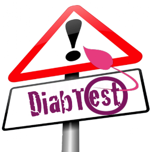 DiabTest.apk 2.0.0