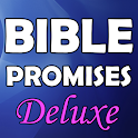 Bible Promises Deluxe Complete