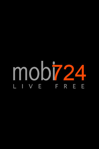 MOBI724Demo