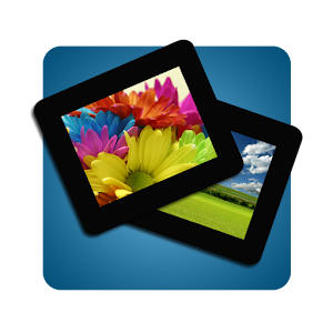 FriendPic SlideShow Free.apk 1.9.0