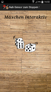 Free Mia Interactive APK for Android
