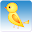 아동을위한 동물을 그려하는 방법 Download on Windows
