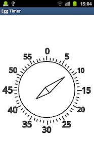 How to download Bare Egg Timer 1.2 mod apk for bluestacks