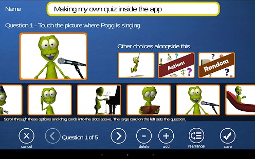 How to download Pogg Cards 1.0 unlimited apk for pc