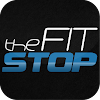 The Fit Stop
