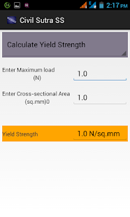 CivilSutra SS Screenshots 2