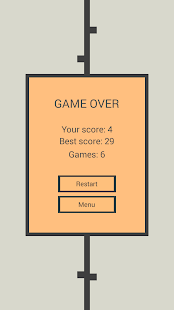 How to install Double Squares 1.3 apk for bluestacks