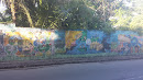 SK Community Mural Series 3