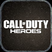 Call of Duty&#174: Heroes