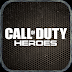 Call of Duty®: Heroes