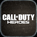 Call of Duty: Heroes