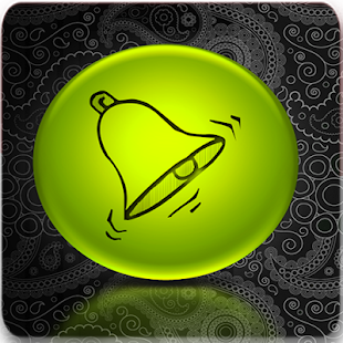 How to download Touch Doorbell 3.3 mod apk for pc