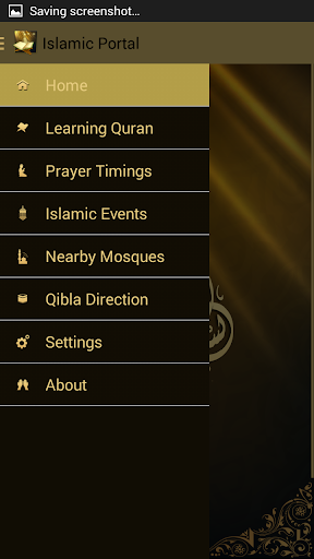 免費下載工具APP|Muslims Islamic Muslim Guide app開箱文|APP開箱王