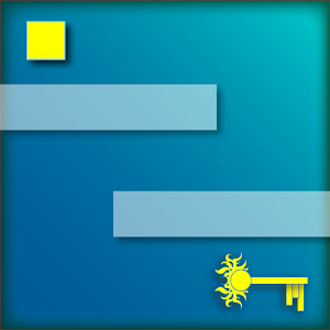 Escape 1.2.1