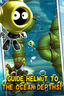Free Download Scuba Dupa APK for Android