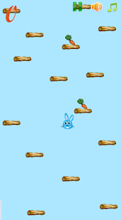 How to mod Rabbit Hopping Bunny Jump patch 1 apk for laptop