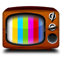 TV for Android icon