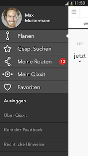 Qixxit Screenshots 6
