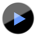MX Player Web Plugin icon