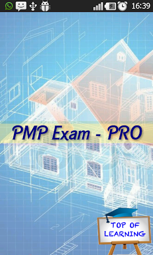 免費下載教育APP|PMP Exam Review & Quiz - PMBOK app開箱文|APP開箱王