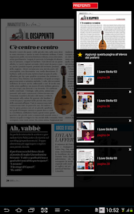 Free Download I Love Sicilia APK