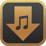 Cover Image of Download Tamil Songs Downloader 1.5 APK