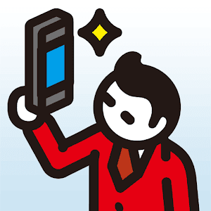 R25スマートフォン情報局　～ニュース＆アプリ記事が満載～ logo