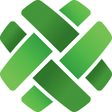Investors Bank Mobile logo