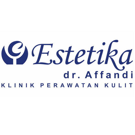 免費下載健康APP|Klinik Estetika Mobile app開箱文|APP開箱王