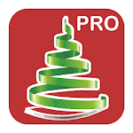 Cover Image of Herunterladen All Replay Christmas Tree PRO 1.1 APK