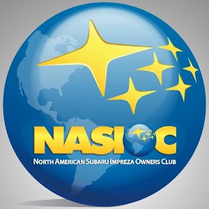 NASIOC for PC and MAC
