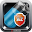 Battery Saver AZ Download on Windows