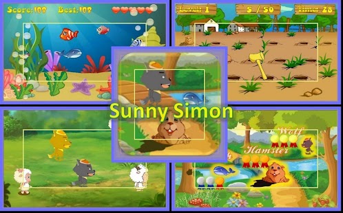 How to mod Funny Animals 1.0 mod apk for android