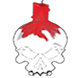 Halloween Hunt Game