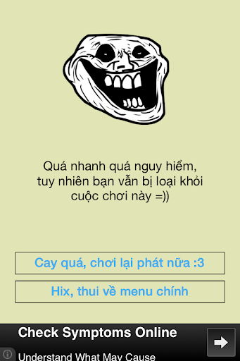 【免費娛樂App】AL Thánh Troll?-APP點子