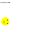 bouncing ball game Download on Windows