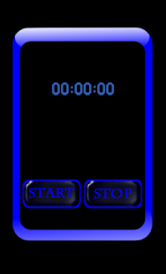 Download Classic Stopwatch APK