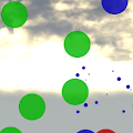 Simple Bubble Pop Apk