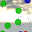 Simple Bubble Pop Download on Windows