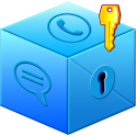 Ultimate Secret Box ProKey logo