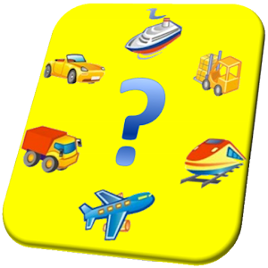 Which Transport 1.0