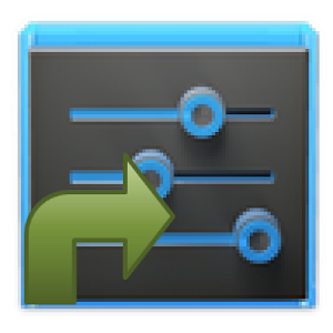 設定ショートカット.apk 1.0.7