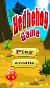 How to get Hedgehog Game 1.0 unlimited apk for laptop