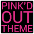 Pink'd OUT Icon THEME â˜…FREEâ˜…0.1.0