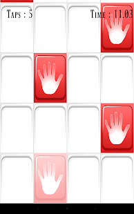 How to install White Tile Trivia lastet apk for android