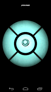 Download Hyper-Sphere APK for Android