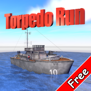 TorpedoRun Free Hacks and cheats