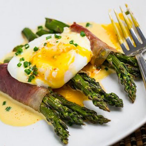 10 Best Fish With Hollandaise Sauce Recipes | Yummly